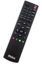 Cr Tv Philco 92b Aspect 99323006 99323011 99323024 99323030 99403000 Ph32m2 Ph32m4 Ph32m5 Ph32n62d
