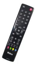 Cr Tv Philco Rc3000m01 099323002ATB TV PH32M 2 LED A3 VERSAO B (PH32M2) TV PH46LED A2