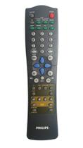 Cr TV Philips Original RCB98C BOURXS01 29pt654a/77r 829l 3139 128 75561 33pt772 33pt774 37pt782a