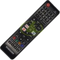 Cr tv samsung 55ru7100 un55ru7100g un55ru7100gxzd 55tu7000 un55tu7000g un55tu7000gxzd 55tu7020 un55tu7020g un55tu7020gxz