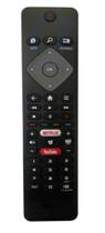 Cr Tv Smart 9084 32pfg5109 32PFG5109 32pfg5109/78 32PFG5109/78 32pfl3518 32pfl3518g 32pfl3518g/78 Cr Tv Smart 9084 32pfg5109 32PFG5109 32pfg5109/78 32PFG5109/78 32pfl3518 32pfl3518g 32pfl3518g/78
