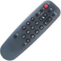 Cr tv tc-29fj30 tc-29fj30l tc-29fx30 tc-29fx30l tc-29fx32l tc-29g11 tc-29g12 crtc-29g8 tc-29g9 tc-29g9l tc-29kl Cr tv tc-29fj30 tc-29fj30l tc-29fx30 tc-29fx30l tc-29fx32l tc-29g11 tc-29g12 crtc-29g8 tc-29g9 tc-29g9l tc-29kl