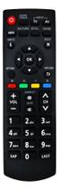 Cr TV TC-42C410B TC-43DS630B TC-49D400B 8045 TC-49DS630B TC-49DX650B TC-49E400B TC-50A400B 19D300B Cr TV TC-42C410B TC-43DS630B TC-49D400B 8045 TC-49DS630B TC-49DX650B TC-49E400B TC-50A400B 19D300B