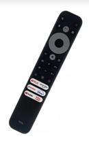 Cr Tv Tcl 902V 55p755 65c725 65p725 65p635 65p755 75p325 75p635 75p755