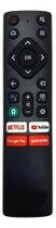 Cr Tv TH-32JS650DX TH-43JS610Z TC-50HX550B 32JS600Z 43JS600Z 9170 32JS650N 32JS660 42JS660 Cr Tv TH-32JS650DX TH-43JS610Z TC-50HX550B 32JS600Z 43JS600Z 9170 32JS650N 32JS660 42JS660