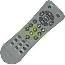 Cr tv tpf2044 tpf-2044 tpf2046 tpf-2046 tpf2121 tpf-2121 tpf2130 tpf-2130 tpf32s55 tpf-32s55 tps2062n