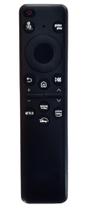 Cr Tv UN60BU8000 UN60BU8000 UN60DU7700 UN65BU8000 32DG800S 9218 UN58CU7700 65BECHVG UN65CU7700