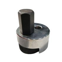 Cr126a Ferramenta Para Sacar Prisioneiros Encaixe 1/8 Á 3/8