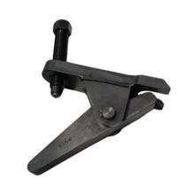 Cr127a Extrator Para Pivô Da Bandeja Ford Ranger S10 E F1000