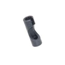 CR131 Ferramenta Para O Cano Injetor De Diesel Enc 1/2 Estriado Curto 17 Mm