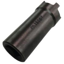 Cr16002 Chave para Contra Porca Enc 1/2 20 mm Tipo Castelo Honda Cg 150 Titan