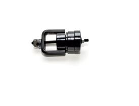 Cr308 Ferramenta Para Colocar E Retirar Buchas Do Quadro Da Suspensão Traseira Vw Polo Audi