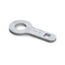 Cr403 Ferramenta Para Solenoide Do Bico Injetor Eletrônico Dodecagonal 27mm Bosch Euro V