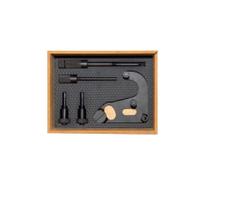 Cr421 Jogo De Ferramentas Para Sincronismo Do Motor Master Boxer Ducato Jumper 6 Peças