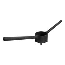 Cr60 Chave para Soltar Cubo de Roda Traseira Kia Cr