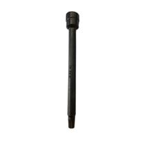 CR71BM10 Chave Soquete Para Parafusos da Válvula Egr Multidentada 10mm Extra Longa Audi