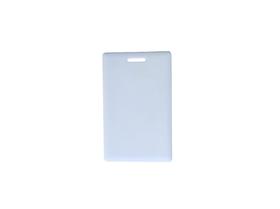 CRACHÁ RFID 13,56 MHZ 1K - 10 unidades