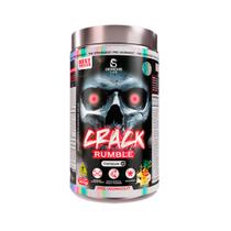 Crack Rumble 300g - Demons Lab