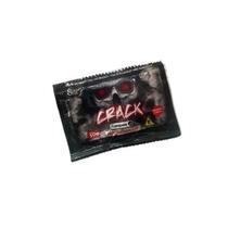 Crack tutti fruit 10g sache