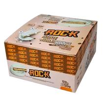 Cracker Monster 55g CX/12 - Rock - Rock Peanutt
