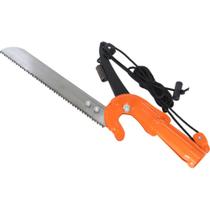 Crafer Corta Galho C/Serrote