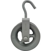 Crafer Roldana P/Poco 08 Gancho Crafer Roldana P/Poco 08 Gancho