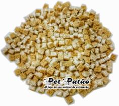 Craft esponja em cubos com removedor algas 1l - un