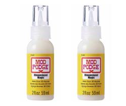 Craft Mod Podge Dimensional Magic 60 ml (2)
