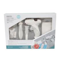 Crafter's Essentials We R - Ferramentas Essenciais USB - wer Crafter's Essentials We R - Ferramentas Essenciais USB - wer