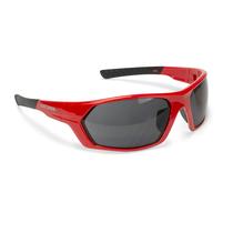 Craftsman 600, Óculos de Segurança Resistente - Fumê Craftsman 600, Óculos de Segurança Resistente - Fumê