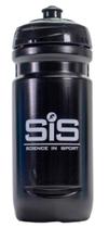 Cramanhola Elite Loli Shimano Sis 600ML - SHIMANO Cramanhola Elite Loli Shimano Sis 600ML - SHIMANO