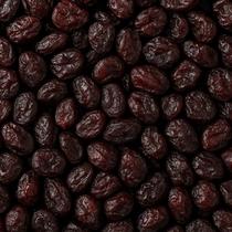 Cranberry 100g Fruta Nobre, Sabor Intenso e Um Toque Natural de Doçura Cranberry 100g Fruta Nobre, Sabor Intenso e Um Toque Natural de Doçura