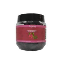 Cranberry 100g Naturaney