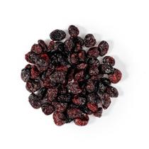 Cranberry Desidratada Casa Santa Luzia 350g