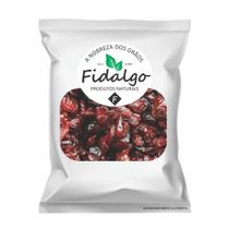 Cranberry desidratada Com Laudo De Qualidade 1Kg 500g 300g