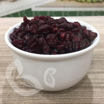 Cranberry desidratado - 100g