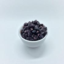 Cranberry Desidratado - A Granel