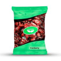 Cranberry Desidratado I Envio Imediato