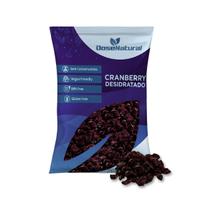 Cranberry Desidratado Inteiro Premium Importado Ocean Spray