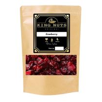 Cranberry Desidratado Top 500g