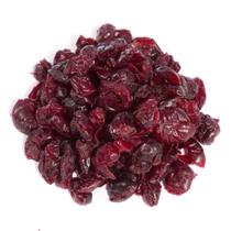 Cranberry Fatiado Desidratado 1Kg - DaFoods