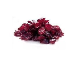 Cranberry Fruta Desidratada - 1kg - N4 NATURAL