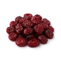 Cranberry Inteiro Chileno 500g Sem Glúten