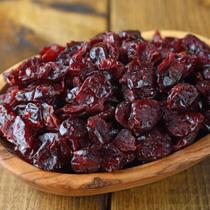 Cranberry Inteiro Desidratado 1kg