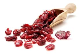 Cranberry Inteiro Natural 500g Cranberry Inteiro Natural 500g