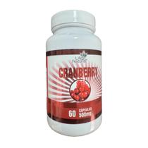Cranberry - Life Natural - 60 Cápsulas