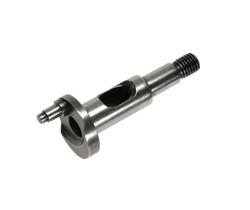 Crank Shaft Gz15 Kyosho Kyo74115-05 Crank Shaft Gz15 Kyosho Kyo74115-05