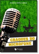 Craques do Microfone