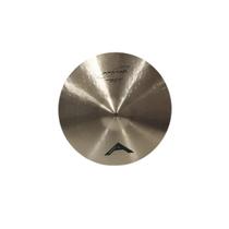 Crash avatar bottom hi hat 14''/36cm bronze