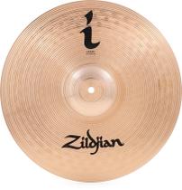 Crash Cymbal Zildjian I Series de 16 polegadas